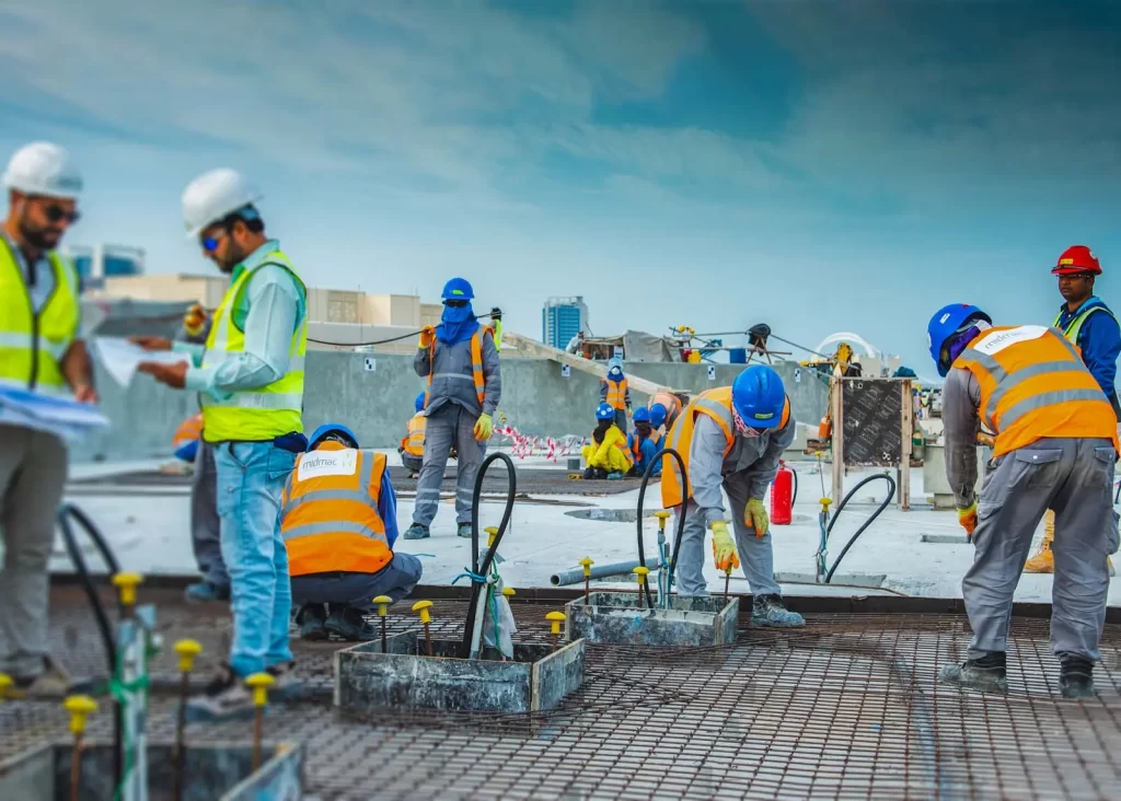 manpower 2 1024x732